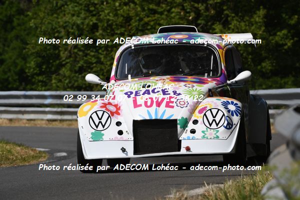 http://v2.adecom-photo.com/images//6.COURSE DE COTE/2023/9_COURSE_DE_COTE_ST_GOUENO_2023/AMBIANCE_DIVERS/39A_2675.JPG